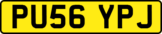 PU56YPJ