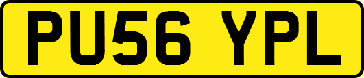 PU56YPL