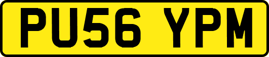 PU56YPM