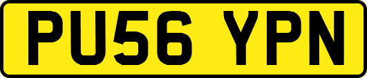PU56YPN