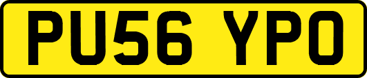 PU56YPO