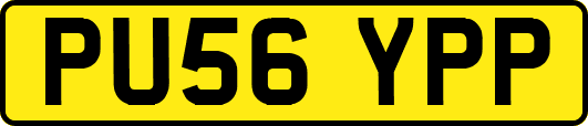 PU56YPP