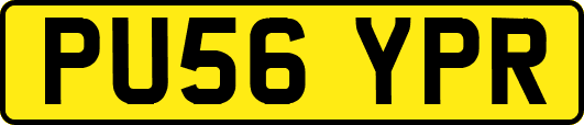 PU56YPR