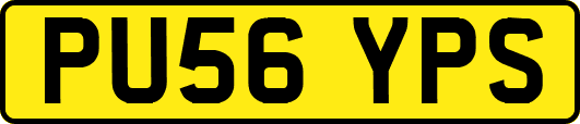 PU56YPS