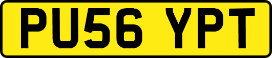 PU56YPT