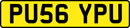 PU56YPU