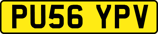 PU56YPV