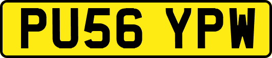 PU56YPW