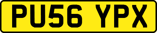 PU56YPX