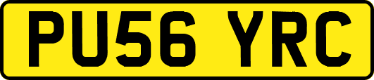 PU56YRC