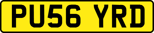 PU56YRD