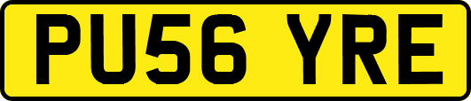 PU56YRE