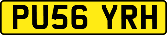PU56YRH