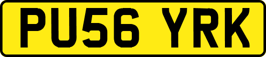 PU56YRK