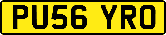 PU56YRO