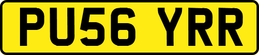 PU56YRR