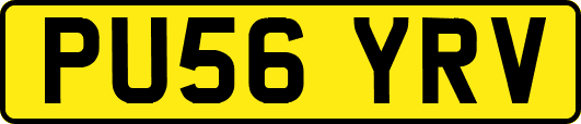 PU56YRV