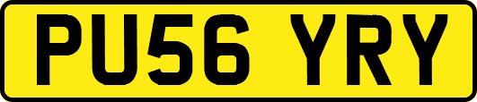 PU56YRY