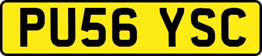 PU56YSC