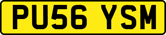 PU56YSM
