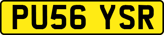 PU56YSR