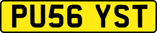 PU56YST