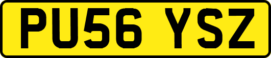 PU56YSZ