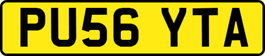 PU56YTA
