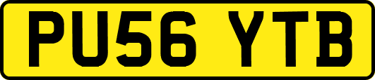 PU56YTB