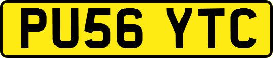 PU56YTC