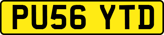 PU56YTD