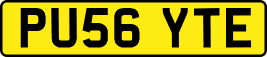 PU56YTE