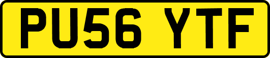 PU56YTF