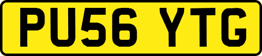 PU56YTG