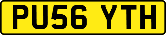 PU56YTH