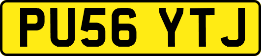 PU56YTJ