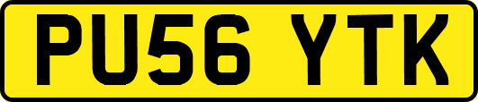 PU56YTK