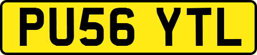 PU56YTL
