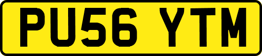 PU56YTM
