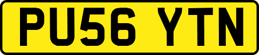 PU56YTN