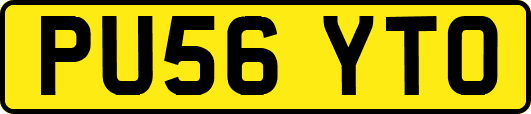 PU56YTO