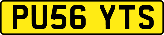 PU56YTS