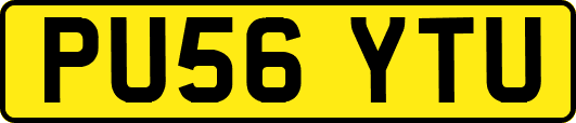 PU56YTU