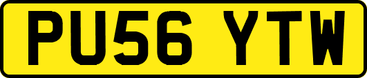 PU56YTW