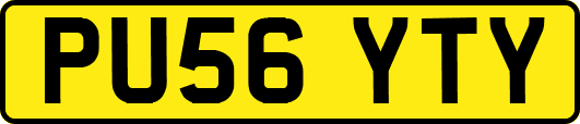 PU56YTY