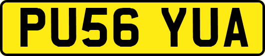PU56YUA