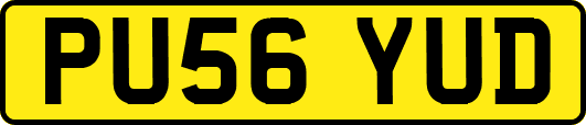 PU56YUD