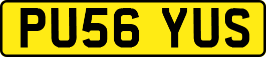 PU56YUS