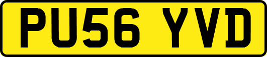 PU56YVD
