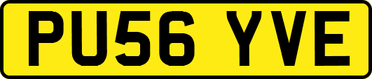 PU56YVE